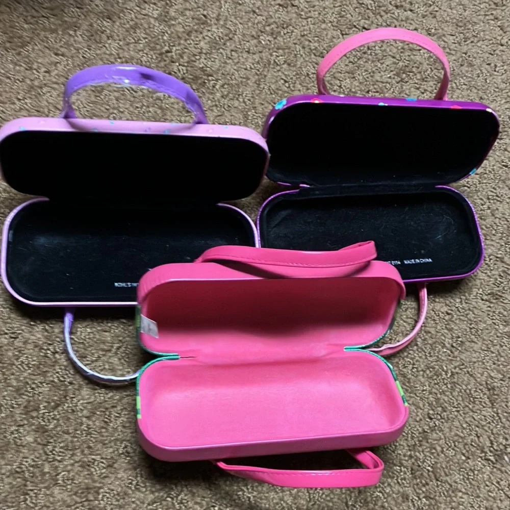 The Childrens Place eyeglass sunglass